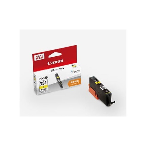 インクカートリッジ EA759X−446