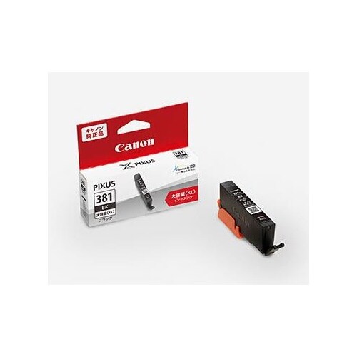 インクカートリッジ EA759X−449