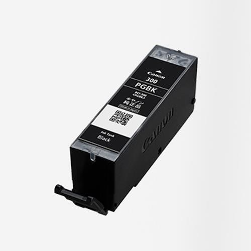 インクカートリッジ EA759X−491