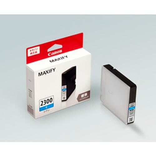 インクカートリッジ EA759XA−46