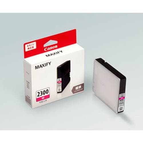 インクカートリッジ EA759XA−47