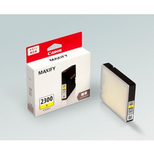 インクカートリッジ EA759XA−48