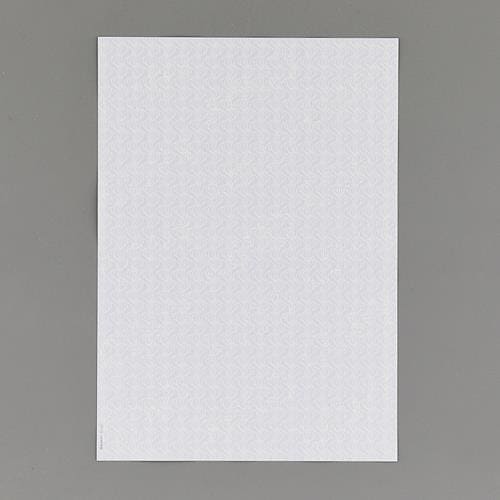 コピー偽造防止用紙 EA759XD−131