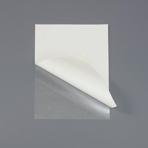 透明保護フィルムシール EA759XD−151