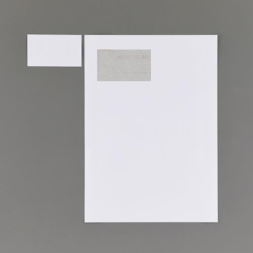 プリンターラベル(100枚) EA759XD−15