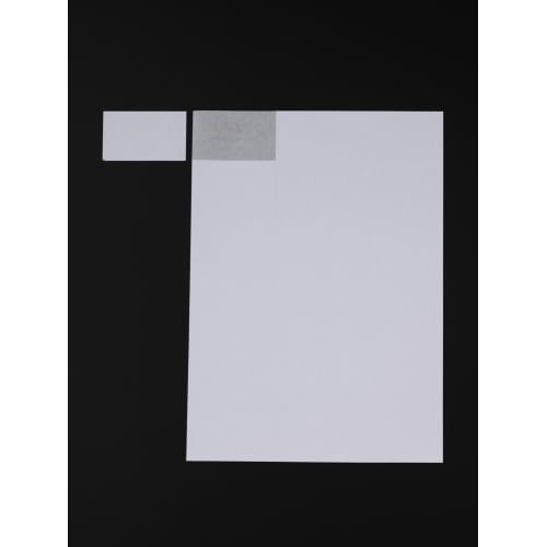 プリンターラベル(100枚) EA759XD−4