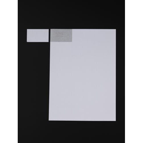 プリンターラベル(100枚) EA759XD−5