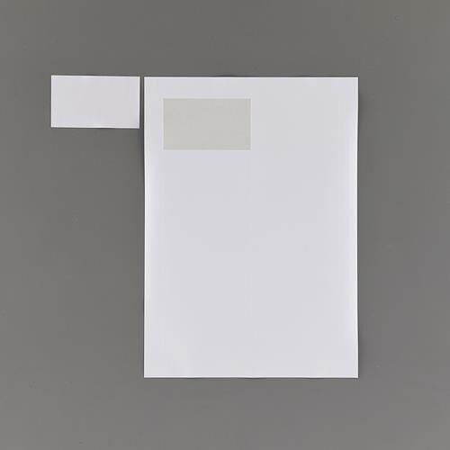 プリンターラベル EA759XD−74