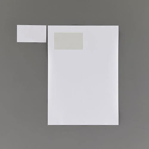 プリンターラベル EA759XD−78