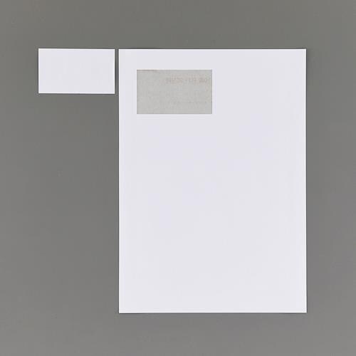 プリンターラベル(100枚) EA759XD−9