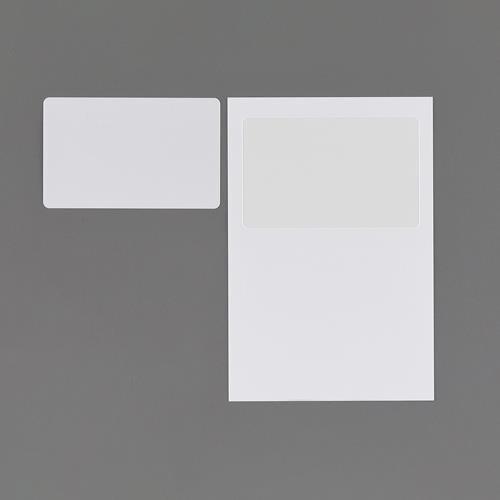 プリンターラベルキット EA759XE−127