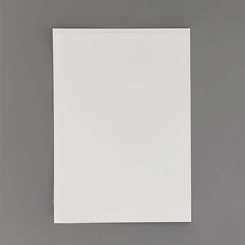 プリンターラベル EA759XE−41