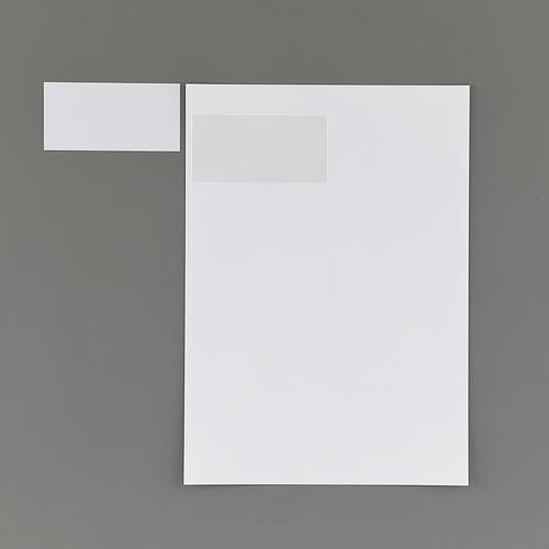 プリンターラベル EA759XE−73