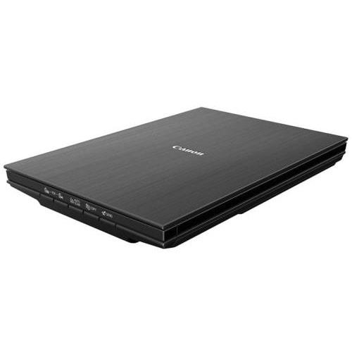 スキャナー EA759Y−5D