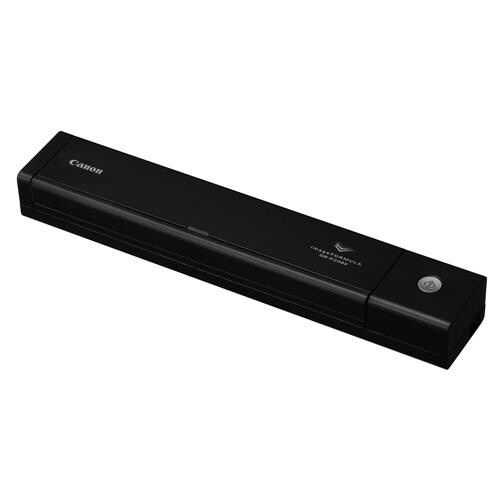 モバイルスキャナー EA759Y−9