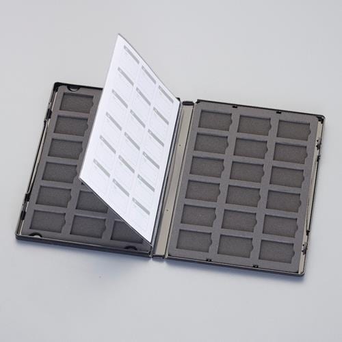 SDカードケース EA759Z−101A