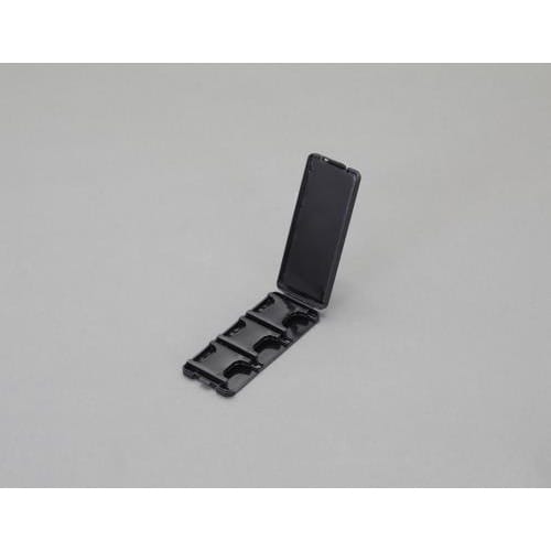 SDカードケース EA759Z−107
