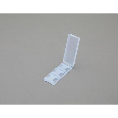 SDカードケース EA759Z−108