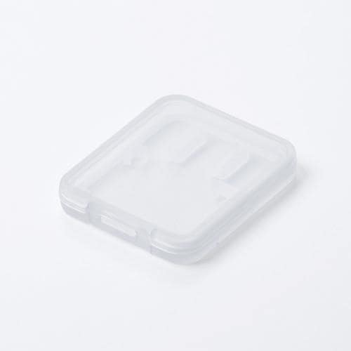 microSDカードケース EA759Z−115A