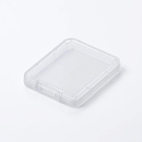 フラッシュカードケース EA759Z−116A