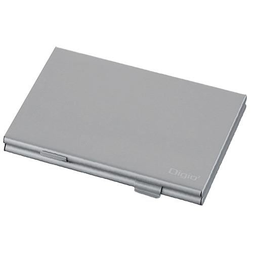 SDカードケース EA759Z−125A