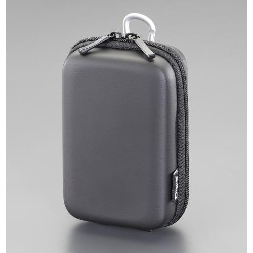 カメラポーチ EA759ZA−112