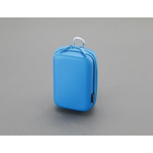 カメラケ−ス(ブルー) EA759ZA−121