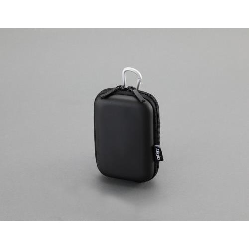 カメラケ−ス(ブラック) EA759ZA−123