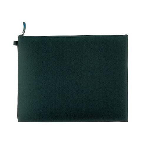 タブレットポーチ EA759ZA−135