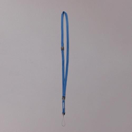 カメラ用ネックストラップ EA759ZA−161A
