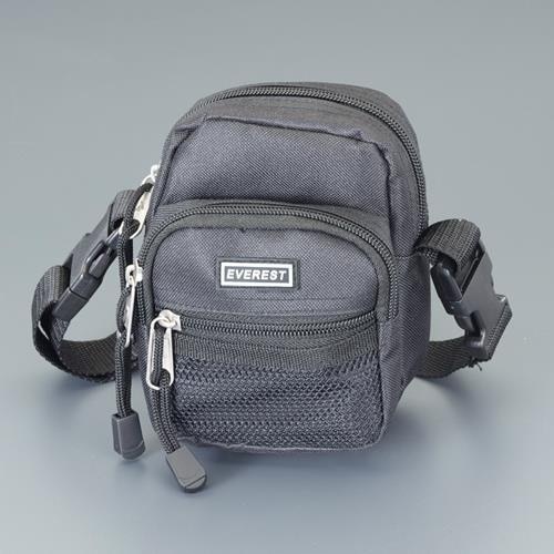 カメラポーチ EA759ZA−201