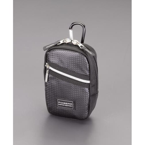 カメラポーチ(ブラック) EA759ZA−31A