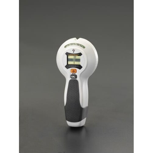 スタッドファインダー EA760A−13A