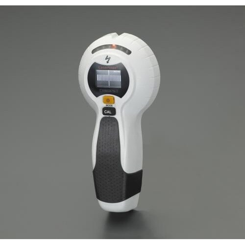 コンビファインダー EA760A−14