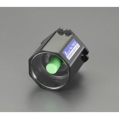 メタルキャッチャー EA760A−42