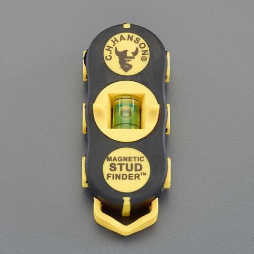 スタッドファインダー EA760A−51