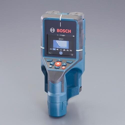 コンクリート探知機 EA760B−1B