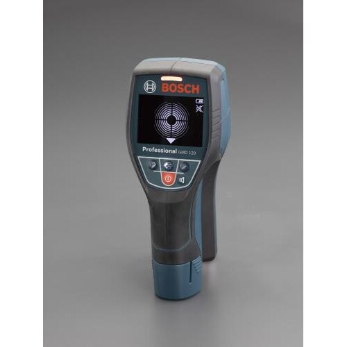 マルチ探知機 EA760B−3