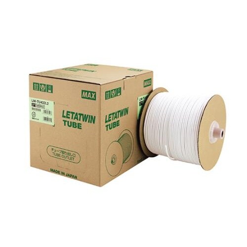 ドラム式丸チューブ EA761DC−31