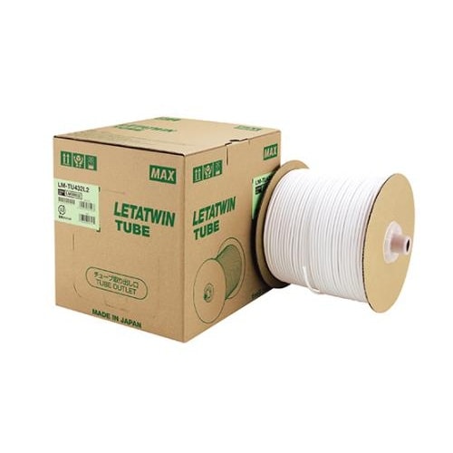 ドラム式丸チューブ EA761DC−37