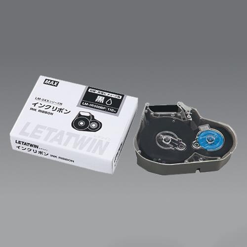 インクカートリッジ EA761DC−41