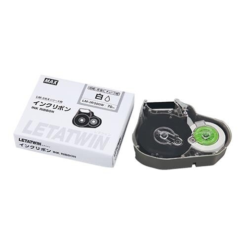 インクカートリッジ EA761DC−43