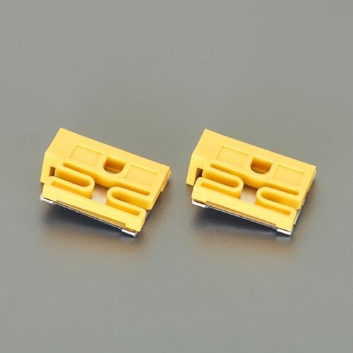 ハーフカッタユニット(2個) EA761DC−61