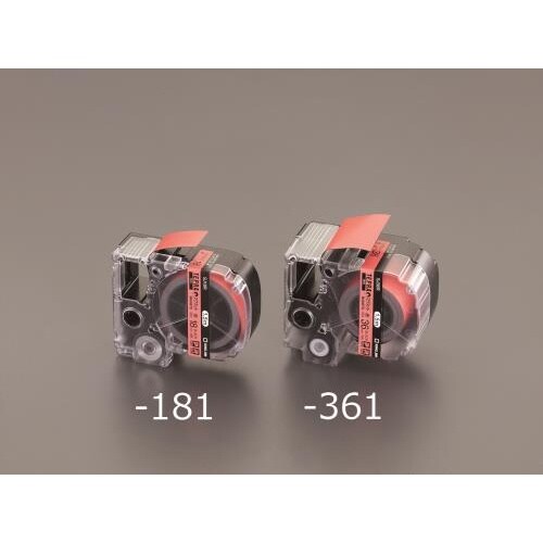 テープカセット EA761DD−125