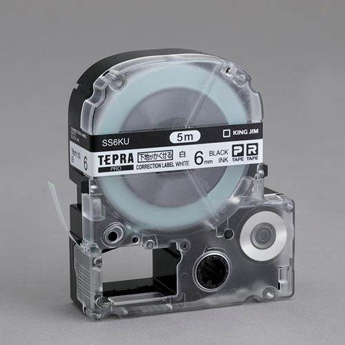 テープカセット EA761DD−14