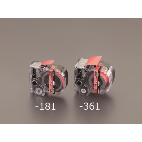 テープカセット EA761DD−365