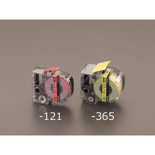 テープカセット EA761DE−124