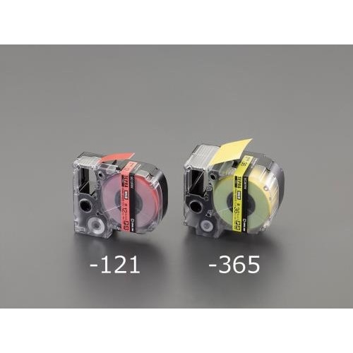 テープカセット EA761DE−126