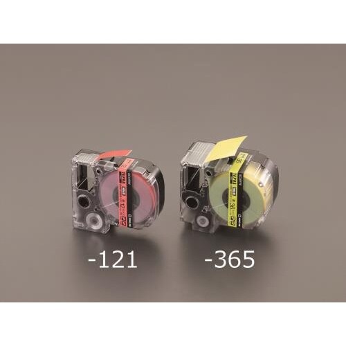 テープカセット EA761DE−184