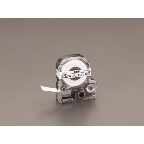 アイロンラベル(布製/白) EA761DF−202